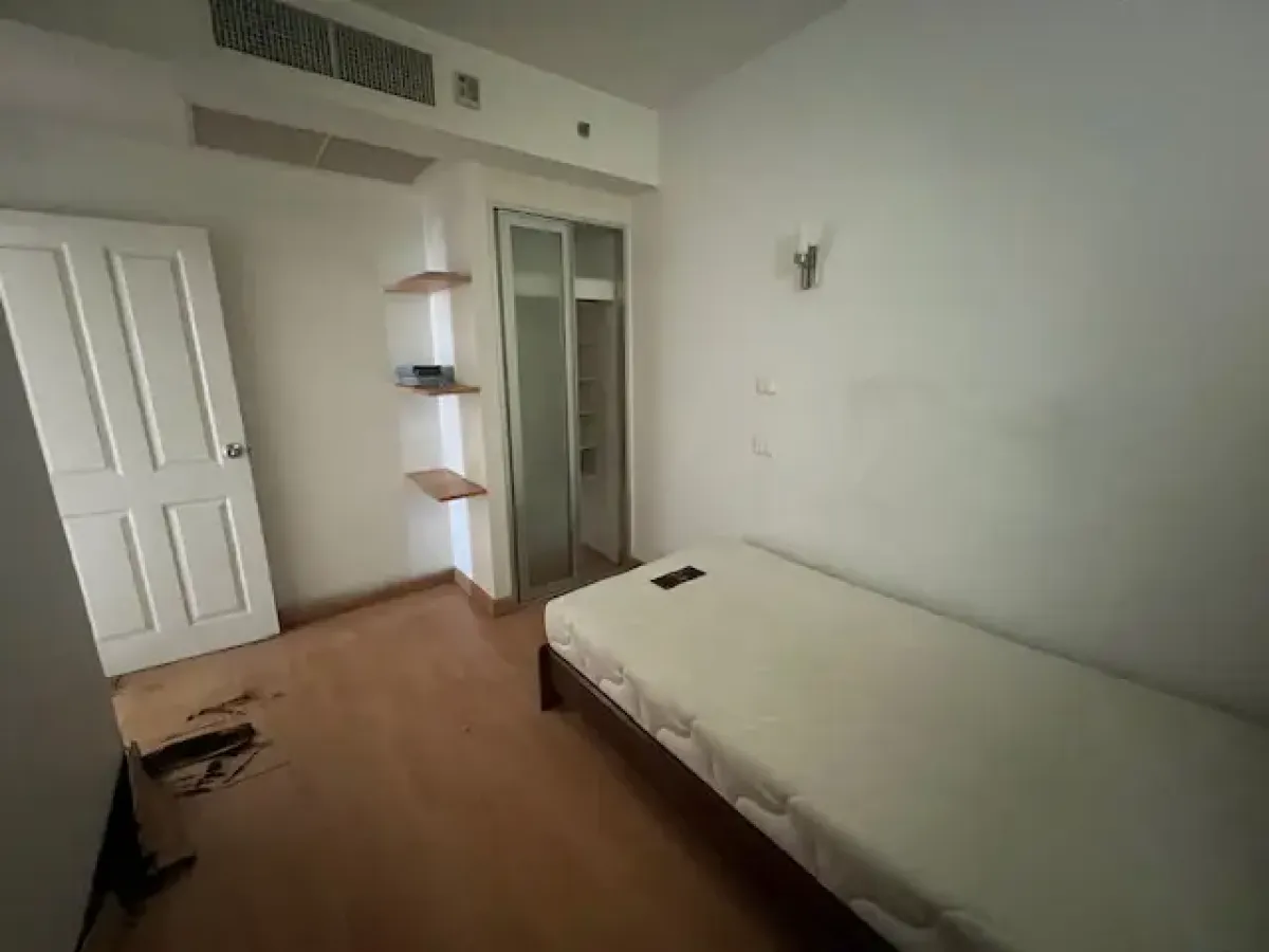 For SaleCondoSukhumvit, Asoke, Thonglor : Supalai Premier Place 2 bedroom condo for sale