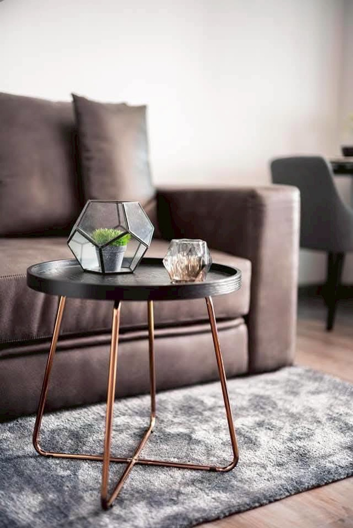 ให้เช่าคอนโดปิ่นเกล้า จรัญสนิทวงศ์ : 📍คอนโด ห้องสวย ใกล้ วชิระ เขมะ เซ็นต์กาบรียล📍 🔥ให้เช่า เออร์บาโน่ ราชวิถี🔥