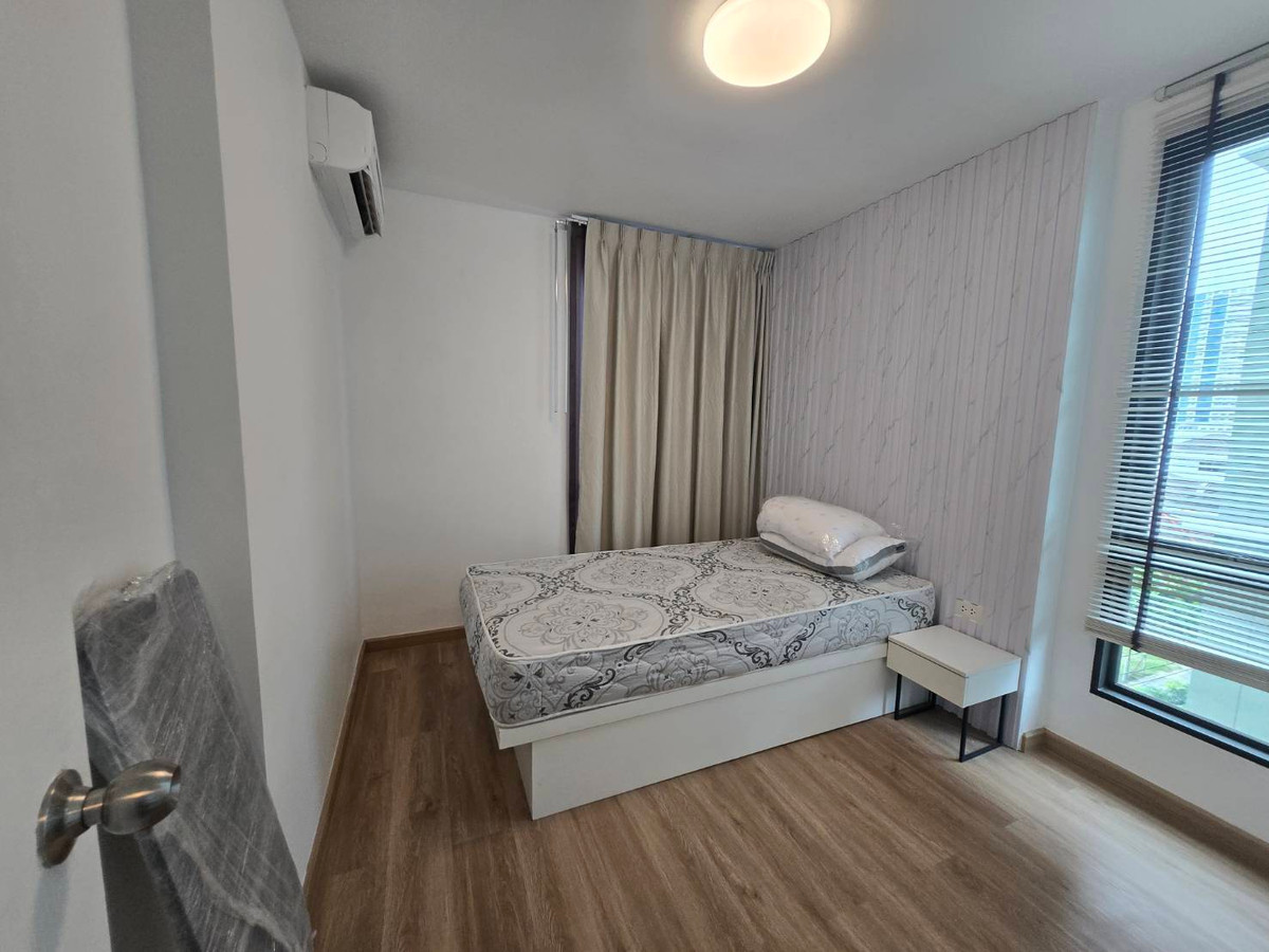 ขายคอนโดอ่อนนุช อุดมสุข : ขายคอนโด : Icondo Sukhumvit 103 ( ไอคอนโด สุขุมวิท103)ซ.อุดมสุข 58 (Rt-01)