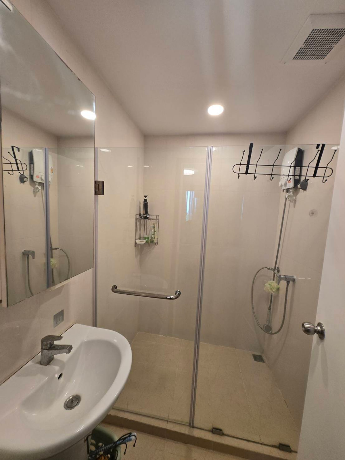 ขายคอนโดอ่อนนุช อุดมสุข : ขายคอนโด : Icondo Sukhumvit 103 ( ไอคอนโด สุขุมวิท103)ซ.อุดมสุข 58 (Rt-01)