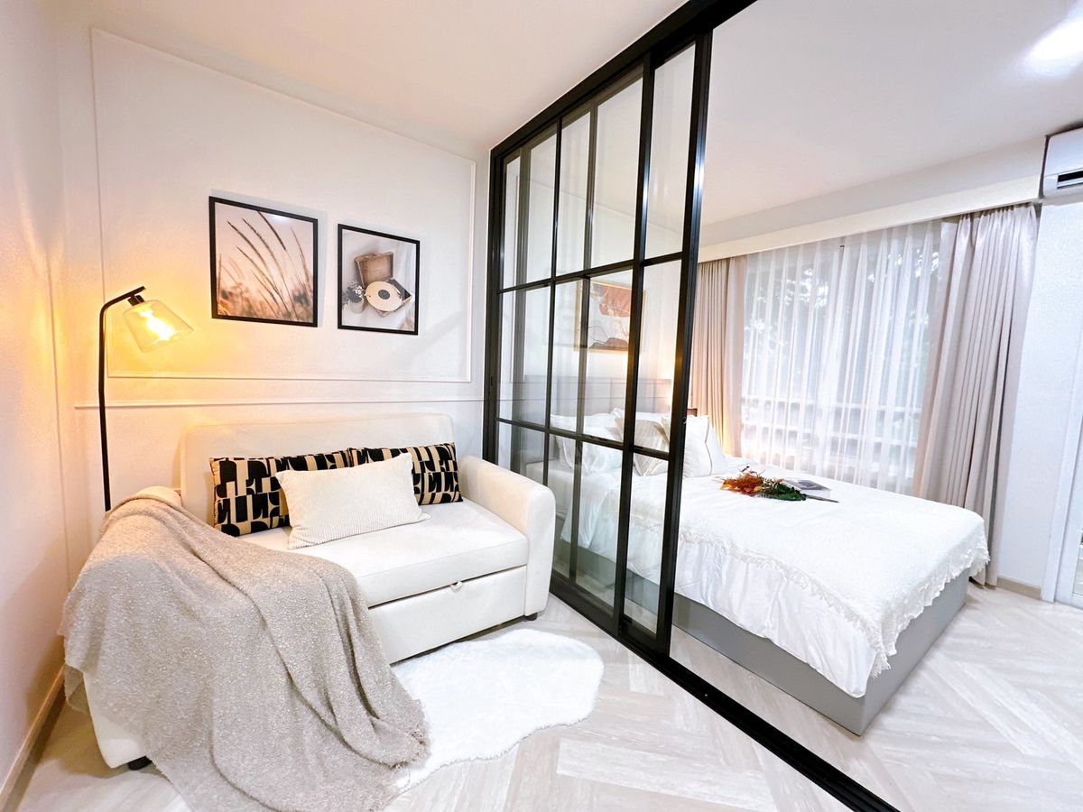 ðāđāļāđāļēāļāļāļāļāļēāļĒāđāļāļð I House Laguna RCA āļāļĢāļ°āļĢāļēāļĄ9 Loading...