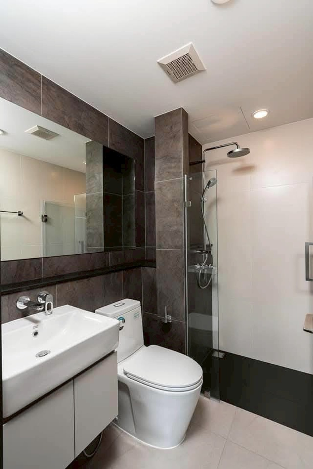 ให้เช่าคอนโดปิ่นเกล้า จรัญสนิทวงศ์ : 📍คอนโด ห้องสวย ใกล้ วชิระ เขมะ เซ็นต์กาบรียล📍 🔥ให้เช่า เออร์บาโน่ ราชวิถี🔥