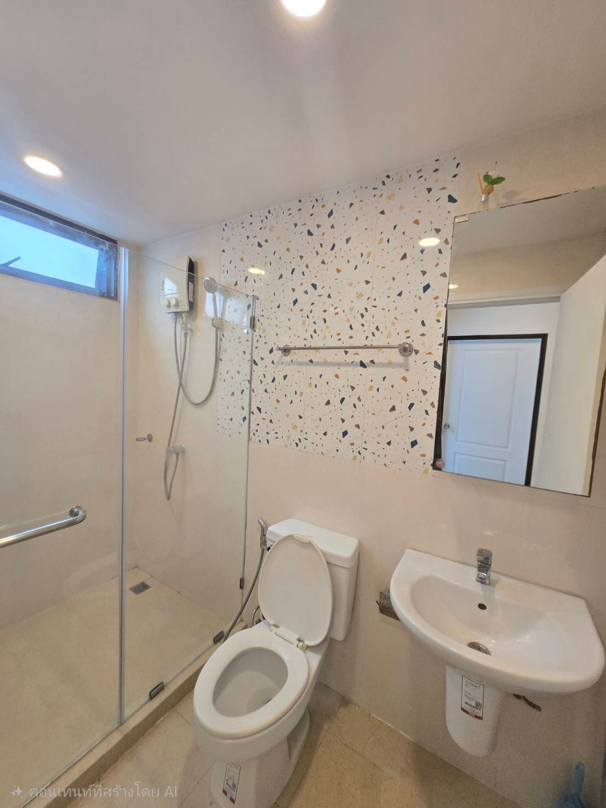 ขายคอนโดอ่อนนุช อุดมสุข : ขายคอนโด : Icondo Sukhumvit 103 ( ไอคอนโด สุขุมวิท103)ซ.อุดมสุข 58 (Rt-01)