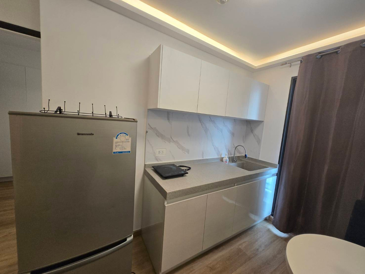 ขายคอนโดอ่อนนุช อุดมสุข : ขายคอนโด : Icondo Sukhumvit 103 ( ไอคอนโด สุขุมวิท103)ซ.อุดมสุข 58 (Rt-01)