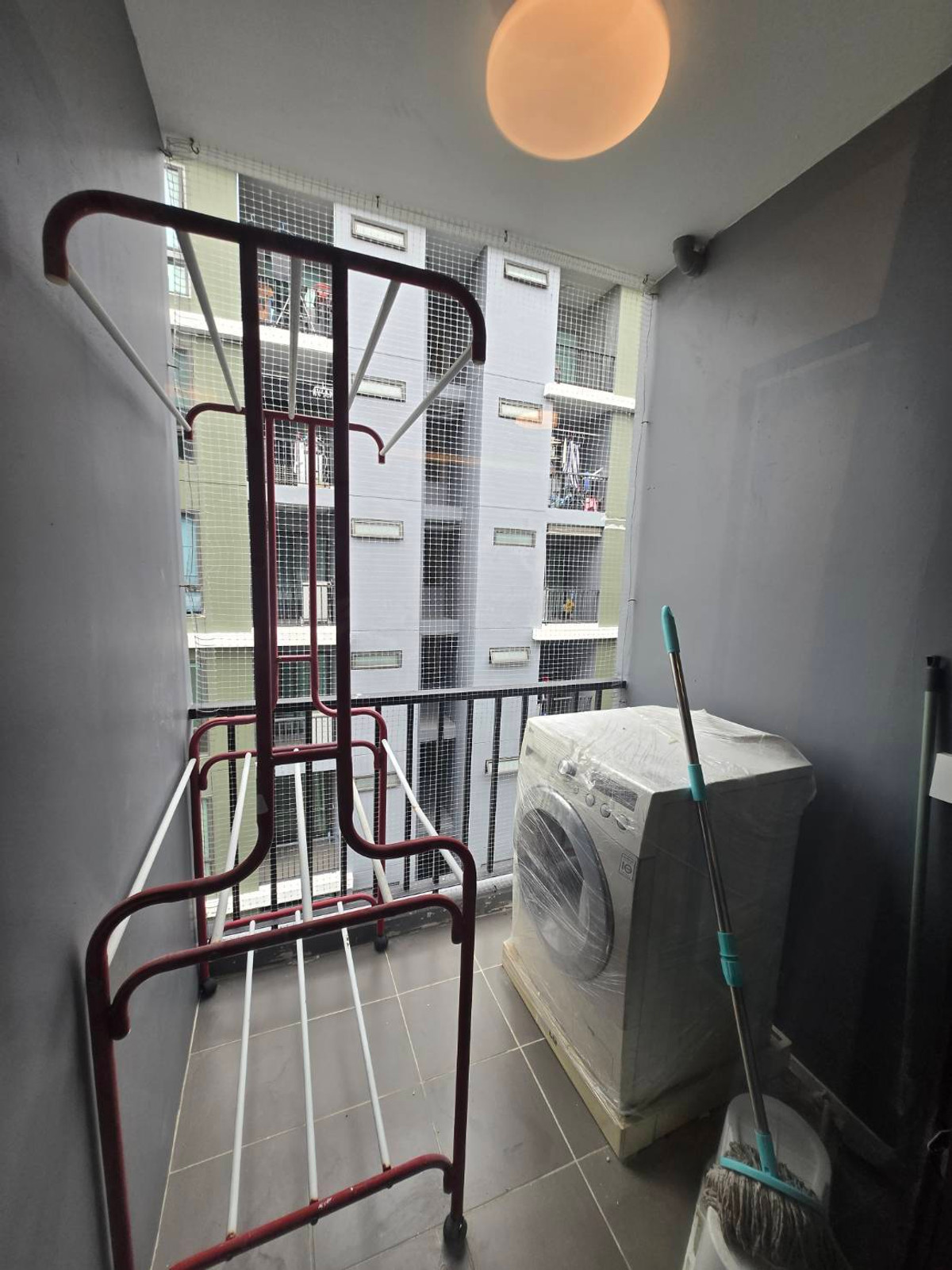 ขายคอนโดอ่อนนุช อุดมสุข : ขายคอนโด : Icondo Sukhumvit 103 ( ไอคอนโด สุขุมวิท103)ซ.อุดมสุข 58 (Rt-01)