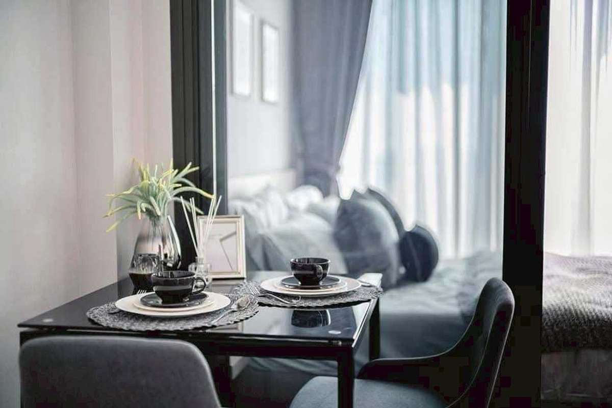 ให้เช่าคอนโดปิ่นเกล้า จรัญสนิทวงศ์ : 📍คอนโด ห้องสวย ใกล้ วชิระ เขมะ เซ็นต์กาบรียล📍 🔥ให้เช่า เออร์บาโน่ ราชวิถี🔥