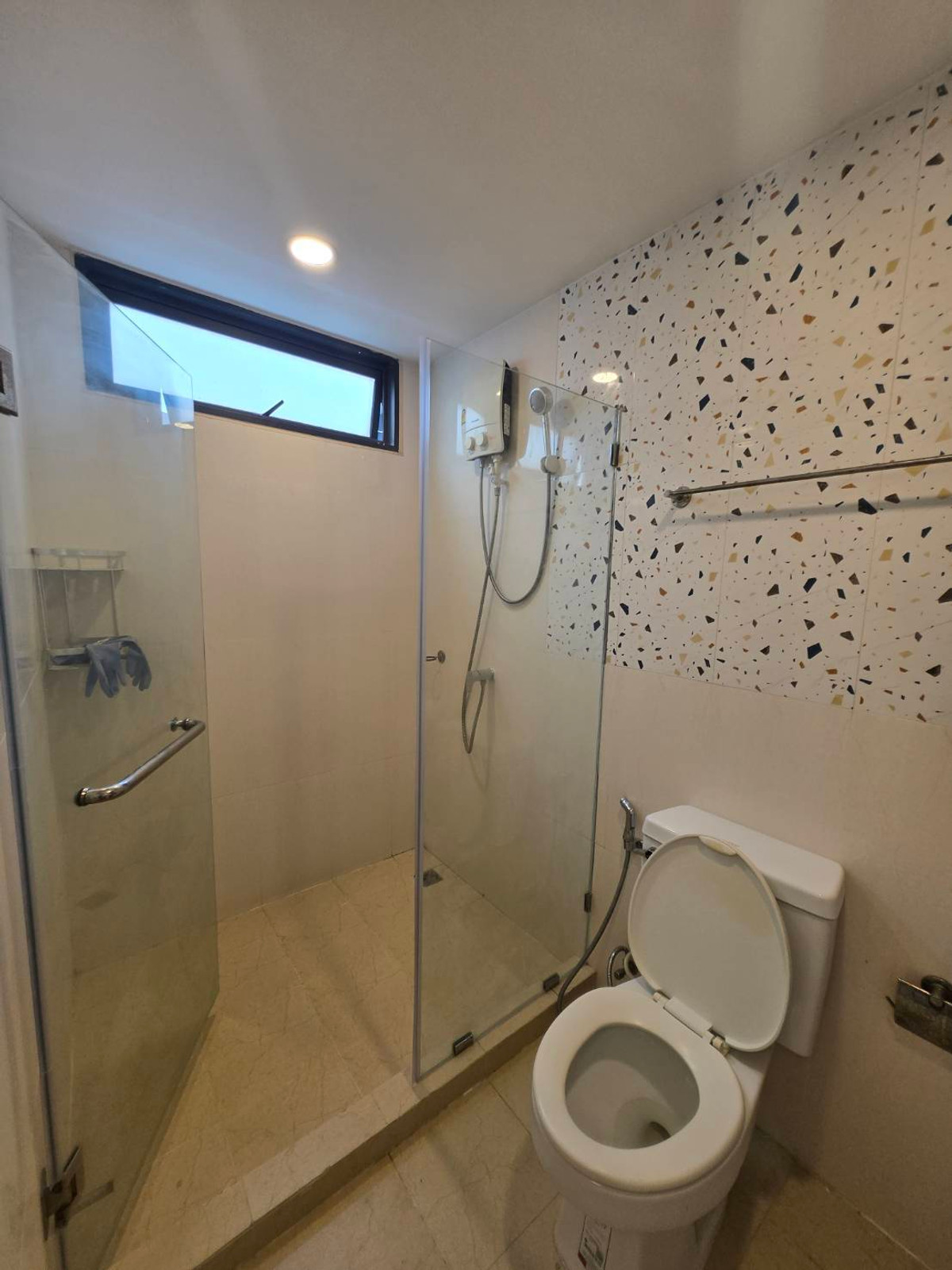 ขายคอนโดอ่อนนุช อุดมสุข : ขายคอนโด : Icondo Sukhumvit 103 ( ไอคอนโด สุขุมวิท103)ซ.อุดมสุข 58 (Rt-01)