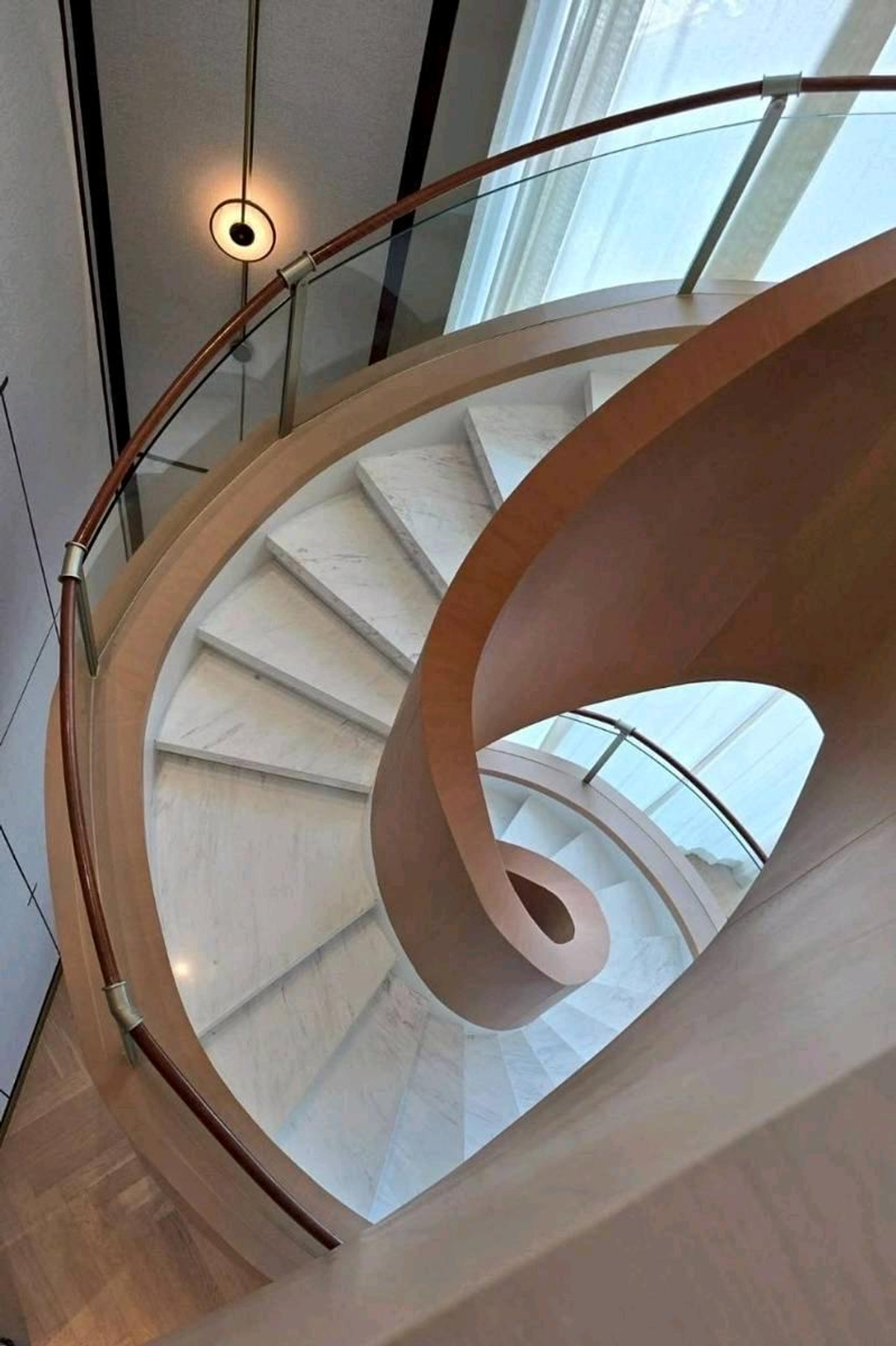 For SaleCondoWongwianyai, Charoennakor : 🚩 The Residences Mandarin Oriental