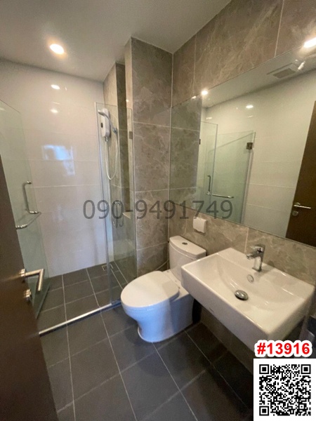 ให้เช่าคอนโดลาดพร้าว101 แฮปปี้แลนด์ : เช่า คอนโด ดิ ออริจิ้น ลาดพร้าว-บางกะปิ ชั้น 11 วิวสระ ใกล้ MRT บางกะปิ