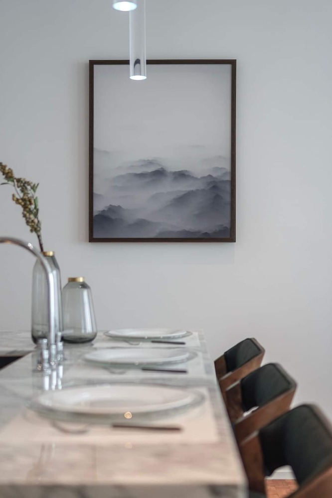 For RentCondoSathorn, Narathiwat : 💥DL-6954💥The Ritz - Carlton Residences at MahaNakhon 👉Line : @be.easy