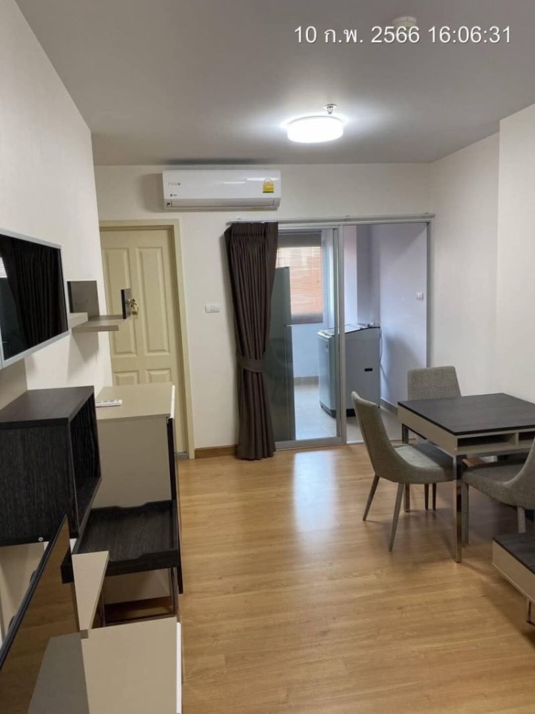 ขายคอนโดแจ้งวัฒนะ เมืองทอง : ขาย ศุภาลัย ซิตี้ รีสอร์ท แจ้งวัฒนะ เลขที่ 78/82