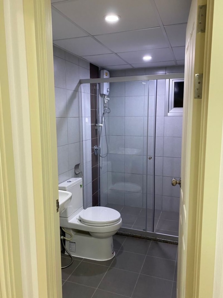 ขายคอนโดแจ้งวัฒนะ เมืองทอง : ขาย ศุภาลัย ซิตี้ รีสอร์ท แจ้งวัฒนะ เลขที่ 78/82