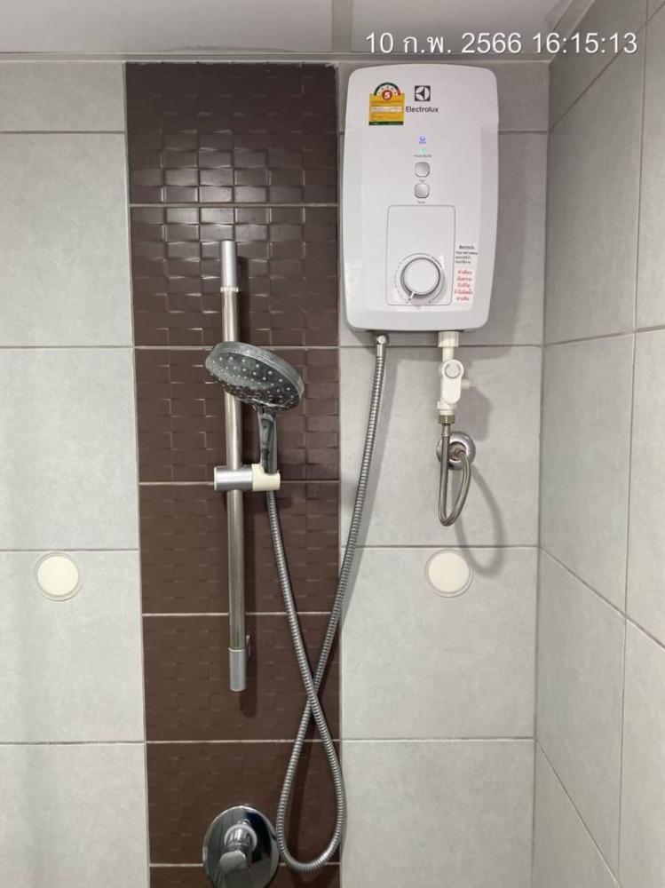 ขายคอนโดแจ้งวัฒนะ เมืองทอง : ขาย ศุภาลัย ซิตี้ รีสอร์ท แจ้งวัฒนะ เลขที่ 78/82