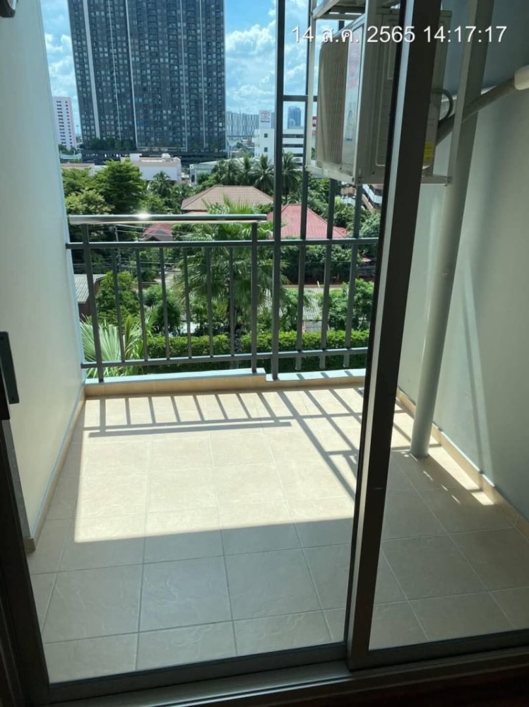 ขายคอนโดแจ้งวัฒนะ เมืองทอง : ขาย ศุภาลัย ซิตี้ รีสอร์ท แจ้งวัฒนะ เลขที่ 78/82