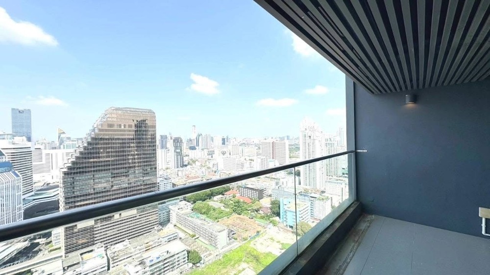 For SaleCondoNana, North Nana,Sukhumvit13, Soi Nana : ✨ 2 bedroom luxury condo for sale, decorative furniture Near Nana and Asoke BTS stations