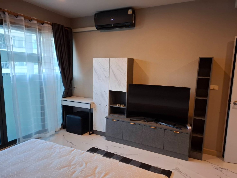 For RentCondoSukhumvit, Asoke, Thonglor : Condo for rent Noble Solo near BTS Thonglor