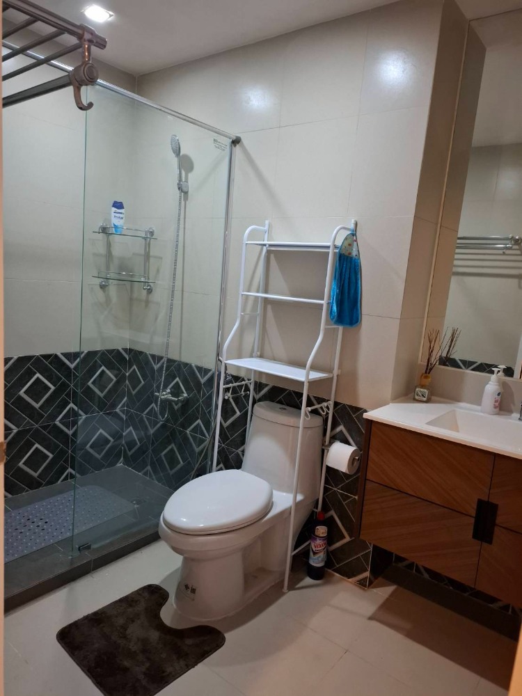 For RentCondoSukhumvit, Asoke, Thonglor : Condo for rent Noble Solo near BTS Thonglor