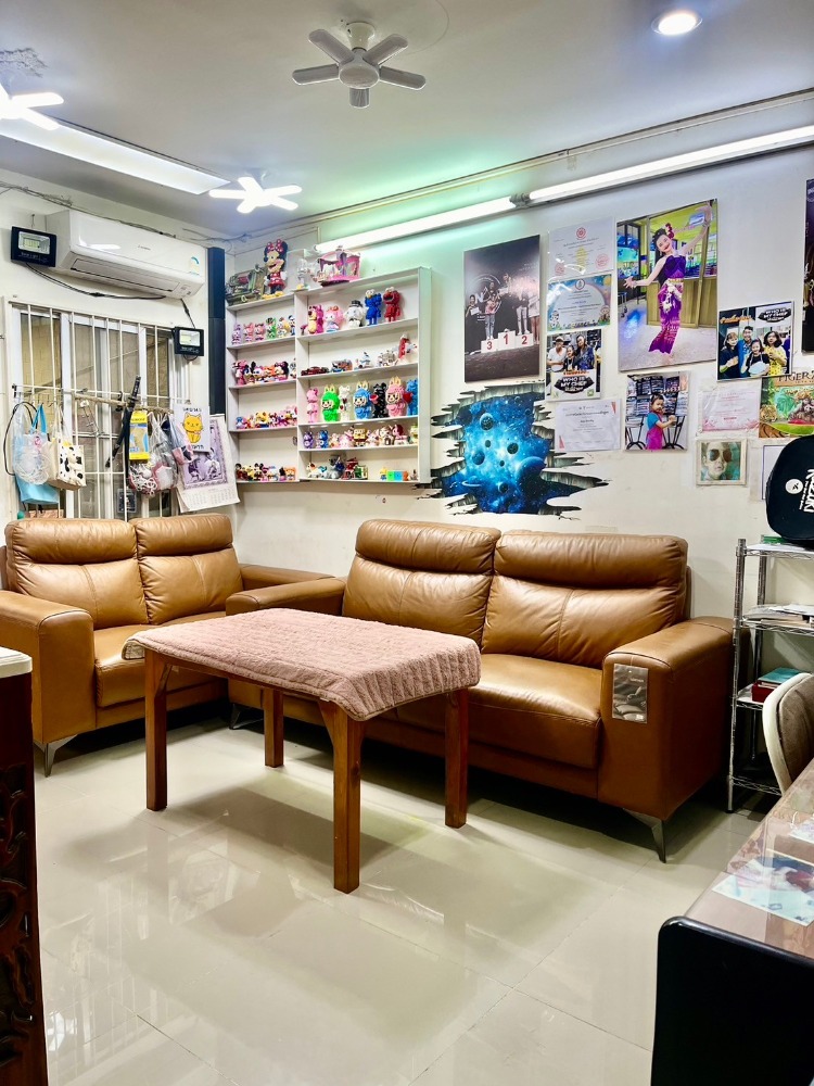 ขายทาวน์โฮมพระราม 2 บางขุนเทียน : ขายทาวน์เฮ้าส์ 2 ชั้น หมู่บ้านพิศาล บางขุนเทียน โครงการ 16 ขนาด 25.9 ตารางวา 4 ห้องนอน ซอยบางขุนเทียน 14 แขวงแสมดำ เขตบางขุนเทียน กรุงเทพมหานคร