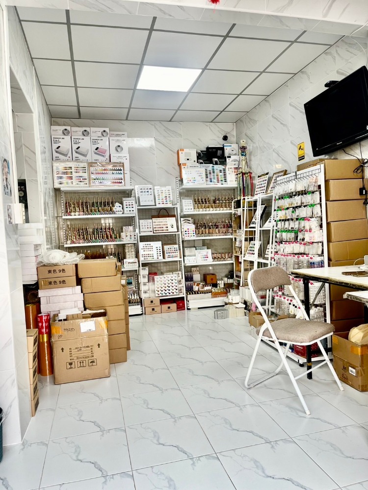 ขายทาวน์โฮมพระราม 2 บางขุนเทียน : ขายทาวน์เฮ้าส์ 2 ชั้น หมู่บ้านพิศาล บางขุนเทียน โครงการ 16 ขนาด 25.9 ตารางวา 4 ห้องนอน ซอยบางขุนเทียน 14 แขวงแสมดำ เขตบางขุนเทียน กรุงเทพมหานคร