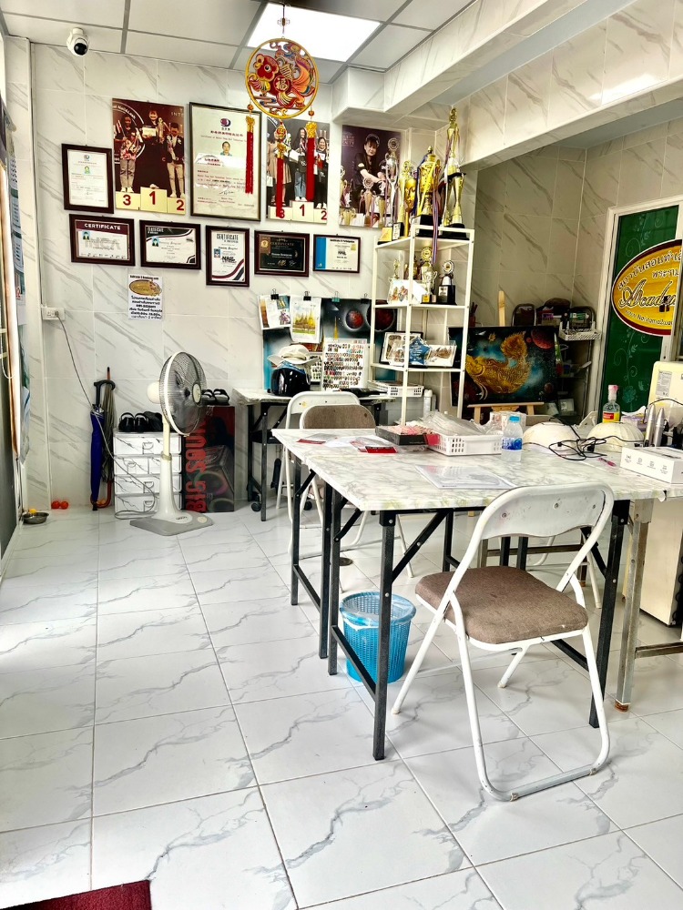 ขายทาวน์โฮมพระราม 2 บางขุนเทียน : ขายทาวน์เฮ้าส์ 2 ชั้น หมู่บ้านพิศาล บางขุนเทียน โครงการ 16 ขนาด 25.9 ตารางวา 4 ห้องนอน ซอยบางขุนเทียน 14 แขวงแสมดำ เขตบางขุนเทียน กรุงเทพมหานคร