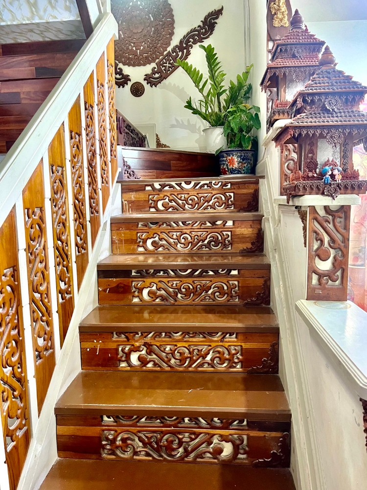 ขายทาวน์โฮมพระราม 2 บางขุนเทียน : ขายทาวน์เฮ้าส์ 2 ชั้น หมู่บ้านพิศาล บางขุนเทียน โครงการ 16 ขนาด 25.9 ตารางวา 4 ห้องนอน ซอยบางขุนเทียน 14 แขวงแสมดำ เขตบางขุนเทียน กรุงเทพมหานคร