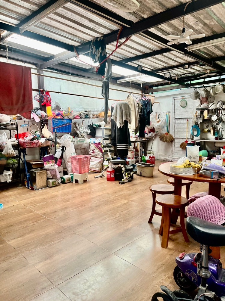 ขายทาวน์โฮมพระราม 2 บางขุนเทียน : ขายทาวน์เฮ้าส์ 2 ชั้น หมู่บ้านพิศาล บางขุนเทียน โครงการ 16 ขนาด 25.9 ตารางวา 4 ห้องนอน ซอยบางขุนเทียน 14 แขวงแสมดำ เขตบางขุนเทียน กรุงเทพมหานคร