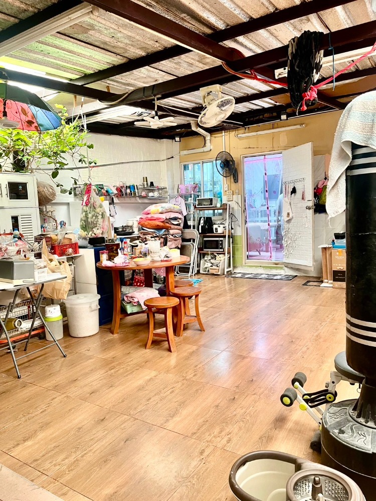 ขายทาวน์โฮมพระราม 2 บางขุนเทียน : ขายทาวน์เฮ้าส์ 2 ชั้น หมู่บ้านพิศาล บางขุนเทียน โครงการ 16 ขนาด 25.9 ตารางวา 4 ห้องนอน ซอยบางขุนเทียน 14 แขวงแสมดำ เขตบางขุนเทียน กรุงเทพมหานคร