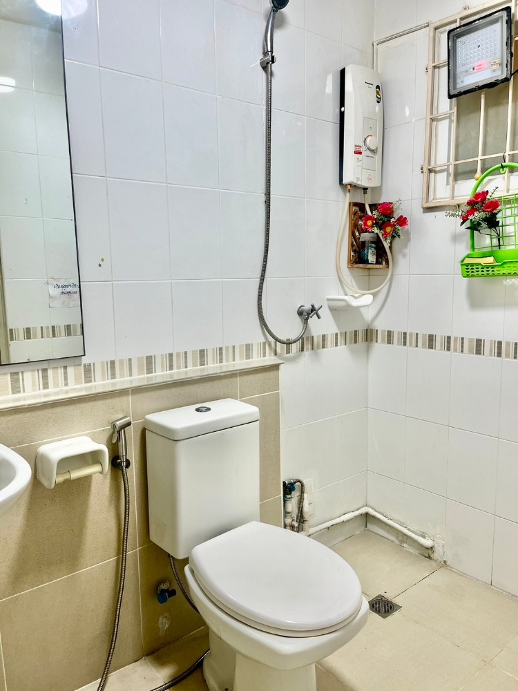 ขายทาวน์โฮมพระราม 2 บางขุนเทียน : ขายทาวน์เฮ้าส์ 2 ชั้น หมู่บ้านพิศาล บางขุนเทียน โครงการ 16 ขนาด 25.9 ตารางวา 4 ห้องนอน ซอยบางขุนเทียน 14 แขวงแสมดำ เขตบางขุนเทียน กรุงเทพมหานคร