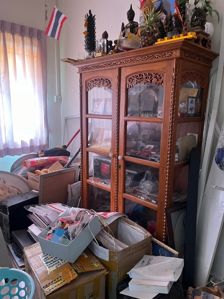 ขายทาวน์โฮมพระราม 2 บางขุนเทียน : ขายทาวน์เฮ้าส์ 2 ชั้น หมู่บ้านพิศาล บางขุนเทียน โครงการ 16 ขนาด 25.9 ตารางวา 4 ห้องนอน ซอยบางขุนเทียน 14 แขวงแสมดำ เขตบางขุนเทียน กรุงเทพมหานคร