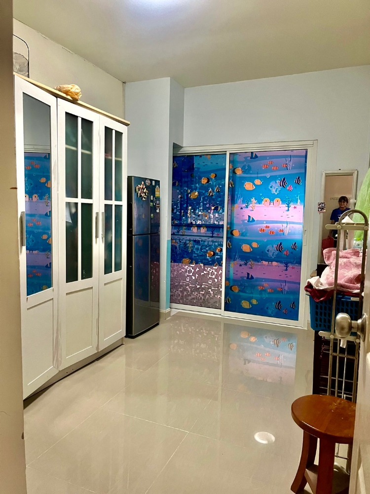 ขายทาวน์โฮมพระราม 2 บางขุนเทียน : ขายทาวน์เฮ้าส์ 2 ชั้น หมู่บ้านพิศาล บางขุนเทียน โครงการ 16 ขนาด 25.9 ตารางวา 4 ห้องนอน ซอยบางขุนเทียน 14 แขวงแสมดำ เขตบางขุนเทียน กรุงเทพมหานคร