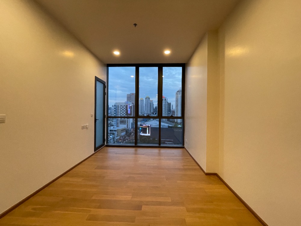 ขายคอนโดราชเทวี พญาไท : ขายคอนโด วิช ซิกเนเจอร์ 2 มิดทาวน์ สยาม ชั้น 21 ฟังก์ชัน 2 ห้องนอน 2 ห้องน้ำ พื้นที่ใช้สอย 47.49 ตร.ม.  ใกล้ BTS ราชเทวี เดินไปสยามพารากอนได้