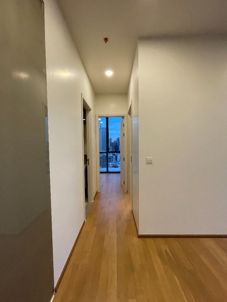 ขายคอนโดราชเทวี พญาไท : ขายคอนโด วิช ซิกเนเจอร์ 2 มิดทาวน์ สยาม ชั้น 21 ฟังก์ชัน 2 ห้องนอน 2 ห้องน้ำ พื้นที่ใช้สอย 47.49 ตร.ม.  ใกล้ BTS ราชเทวี เดินไปสยามพารากอนได้