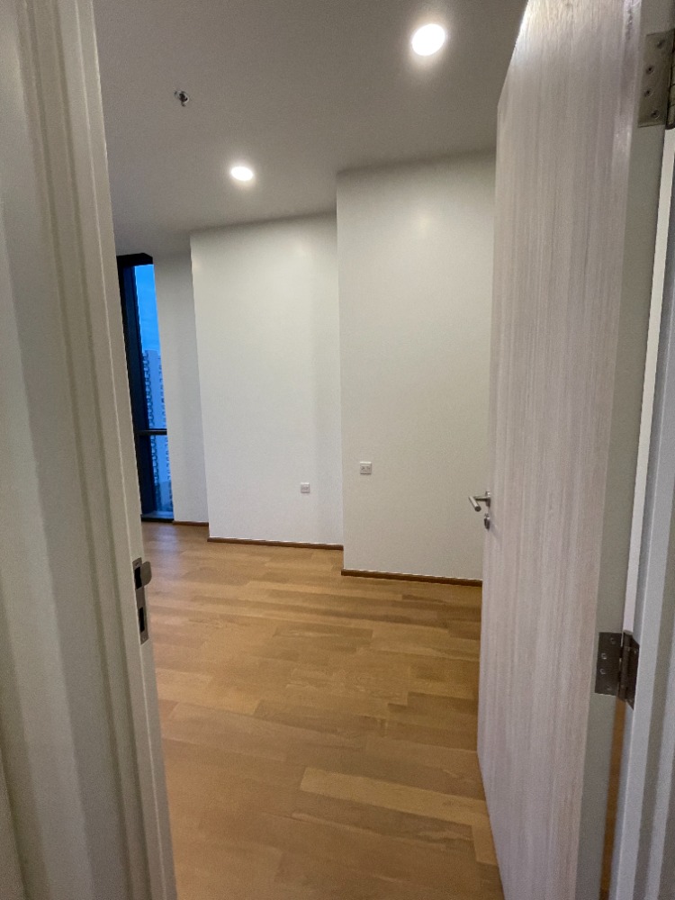 ขายคอนโดราชเทวี พญาไท : ขายคอนโด วิช ซิกเนเจอร์ 2 มิดทาวน์ สยาม ชั้น 21 ฟังก์ชัน 2 ห้องนอน 2 ห้องน้ำ พื้นที่ใช้สอย 47.49 ตร.ม.  ใกล้ BTS ราชเทวี เดินไปสยามพารากอนได้