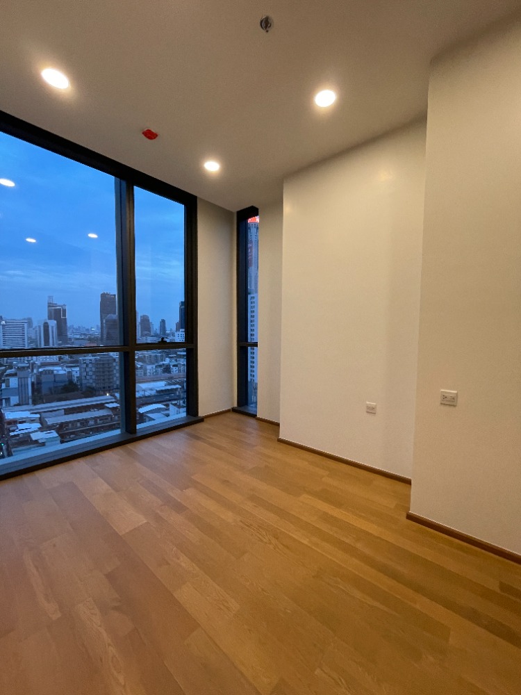 ขายคอนโดราชเทวี พญาไท : ขายคอนโด วิช ซิกเนเจอร์ 2 มิดทาวน์ สยาม ชั้น 21 ฟังก์ชัน 2 ห้องนอน 2 ห้องน้ำ พื้นที่ใช้สอย 47.49 ตร.ม.  ใกล้ BTS ราชเทวี เดินไปสยามพารากอนได้