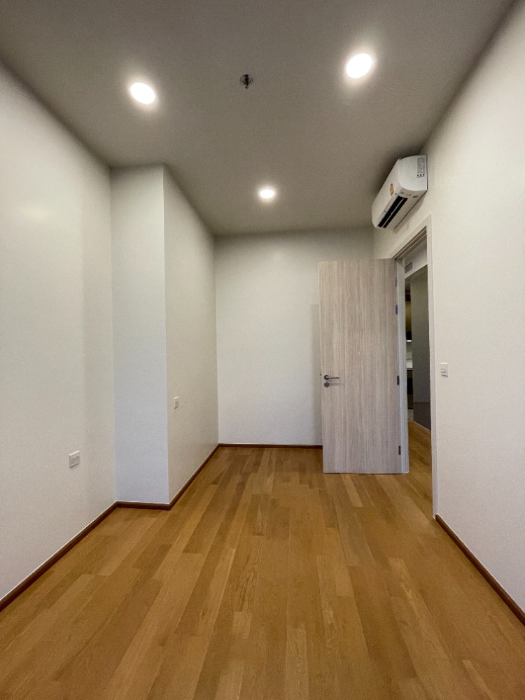 ขายคอนโดราชเทวี พญาไท : ขายคอนโด วิช ซิกเนเจอร์ 2 มิดทาวน์ สยาม ชั้น 21 ฟังก์ชัน 2 ห้องนอน 2 ห้องน้ำ พื้นที่ใช้สอย 47.49 ตร.ม.  ใกล้ BTS ราชเทวี เดินไปสยามพารากอนได้