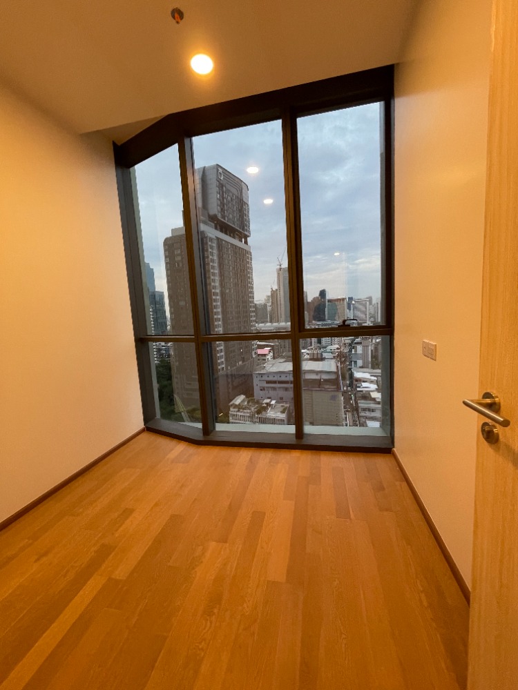 ขายคอนโดราชเทวี พญาไท : ขายคอนโด วิช ซิกเนเจอร์ 2 มิดทาวน์ สยาม ชั้น 21 ฟังก์ชัน 2 ห้องนอน 2 ห้องน้ำ พื้นที่ใช้สอย 47.49 ตร.ม.  ใกล้ BTS ราชเทวี เดินไปสยามพารากอนได้