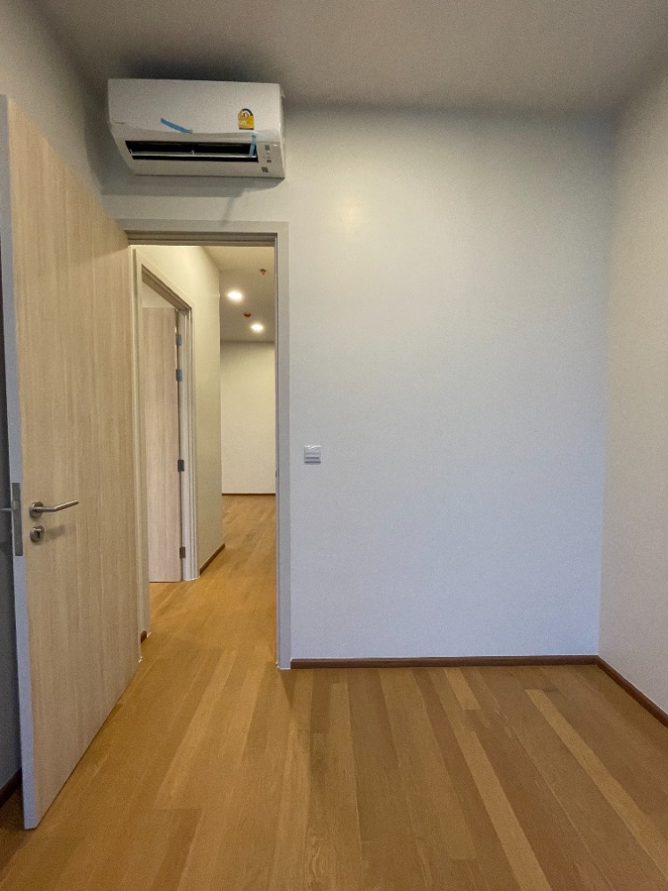 ขายคอนโดราชเทวี พญาไท : ขายคอนโด วิช ซิกเนเจอร์ 2 มิดทาวน์ สยาม ชั้น 21 ฟังก์ชัน 2 ห้องนอน 2 ห้องน้ำ พื้นที่ใช้สอย 47.49 ตร.ม.  ใกล้ BTS ราชเทวี เดินไปสยามพารากอนได้