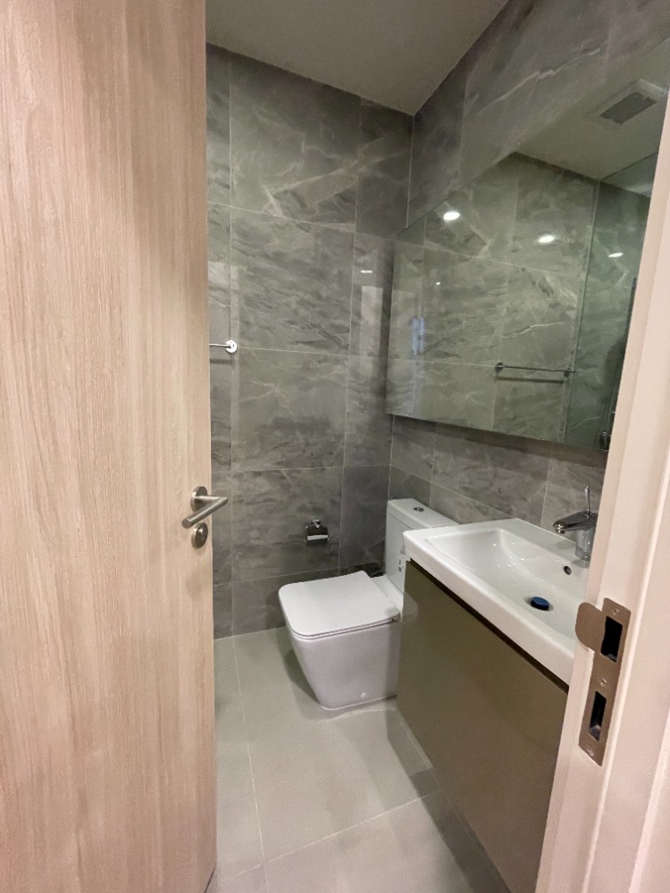 ขายคอนโดราชเทวี พญาไท : ขายคอนโด วิช ซิกเนเจอร์ 2 มิดทาวน์ สยาม ชั้น 21 ฟังก์ชัน 2 ห้องนอน 2 ห้องน้ำ พื้นที่ใช้สอย 47.49 ตร.ม.  ใกล้ BTS ราชเทวี เดินไปสยามพารากอนได้