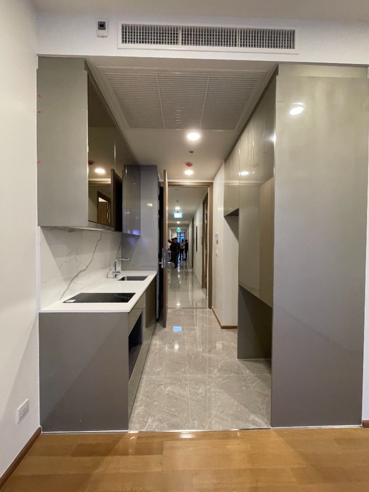 ขายคอนโดราชเทวี พญาไท : ขายคอนโด วิช ซิกเนเจอร์ 2 มิดทาวน์ สยาม ชั้น 21 ฟังก์ชัน 2 ห้องนอน 2 ห้องน้ำ พื้นที่ใช้สอย 47.49 ตร.ม.  ใกล้ BTS ราชเทวี เดินไปสยามพารากอนได้