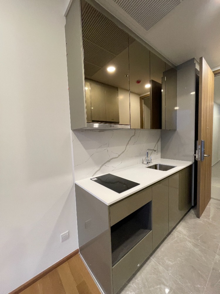 ขายคอนโดราชเทวี พญาไท : ขายคอนโด วิช ซิกเนเจอร์ 2 มิดทาวน์ สยาม ชั้น 21 ฟังก์ชัน 2 ห้องนอน 2 ห้องน้ำ พื้นที่ใช้สอย 47.49 ตร.ม.  ใกล้ BTS ราชเทวี เดินไปสยามพารากอนได้