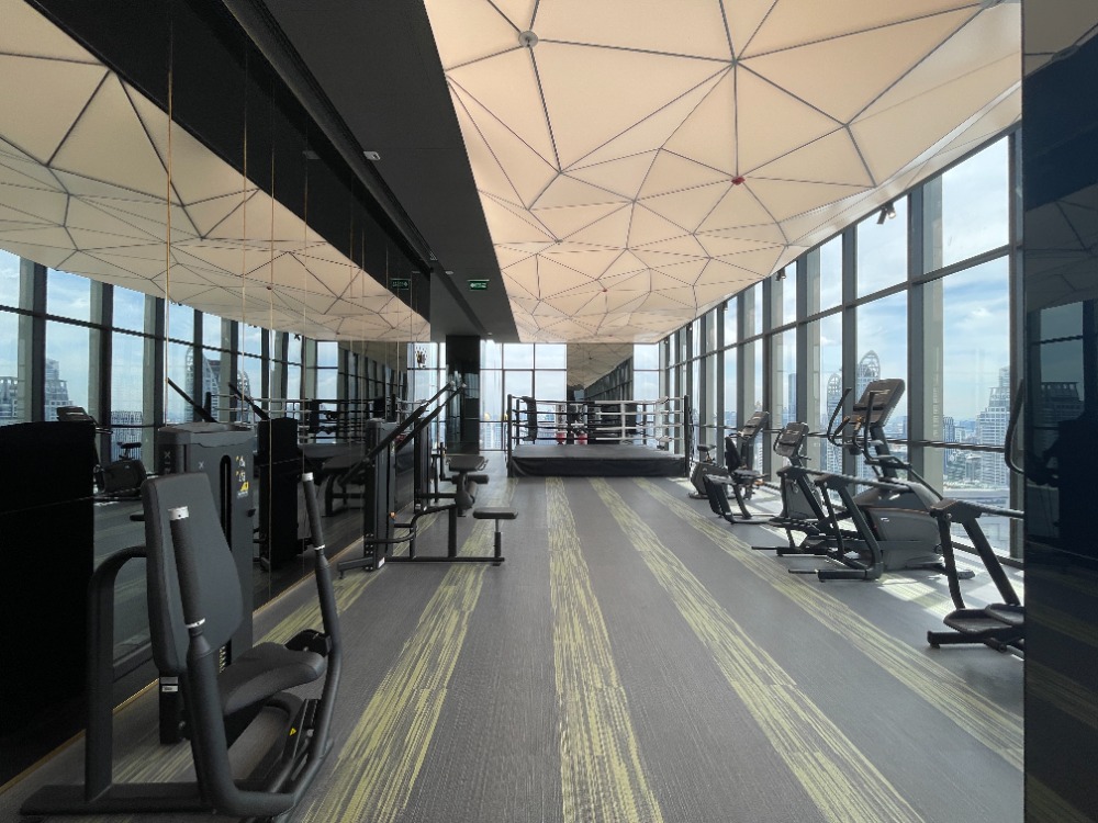 ขายคอนโดราชเทวี พญาไท : ขายคอนโด วิช ซิกเนเจอร์ 2 มิดทาวน์ สยาม ชั้น 21 ฟังก์ชัน 2 ห้องนอน 2 ห้องน้ำ พื้นที่ใช้สอย 47.49 ตร.ม.  ใกล้ BTS ราชเทวี เดินไปสยามพารากอนได้