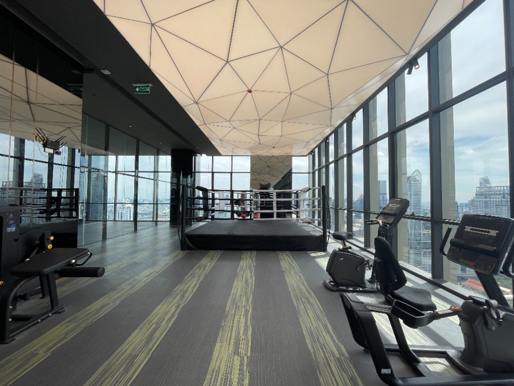 ขายคอนโดราชเทวี พญาไท : ขายคอนโด วิช ซิกเนเจอร์ 2 มิดทาวน์ สยาม ชั้น 21 ฟังก์ชัน 2 ห้องนอน 2 ห้องน้ำ พื้นที่ใช้สอย 47.49 ตร.ม.  ใกล้ BTS ราชเทวี เดินไปสยามพารากอนได้