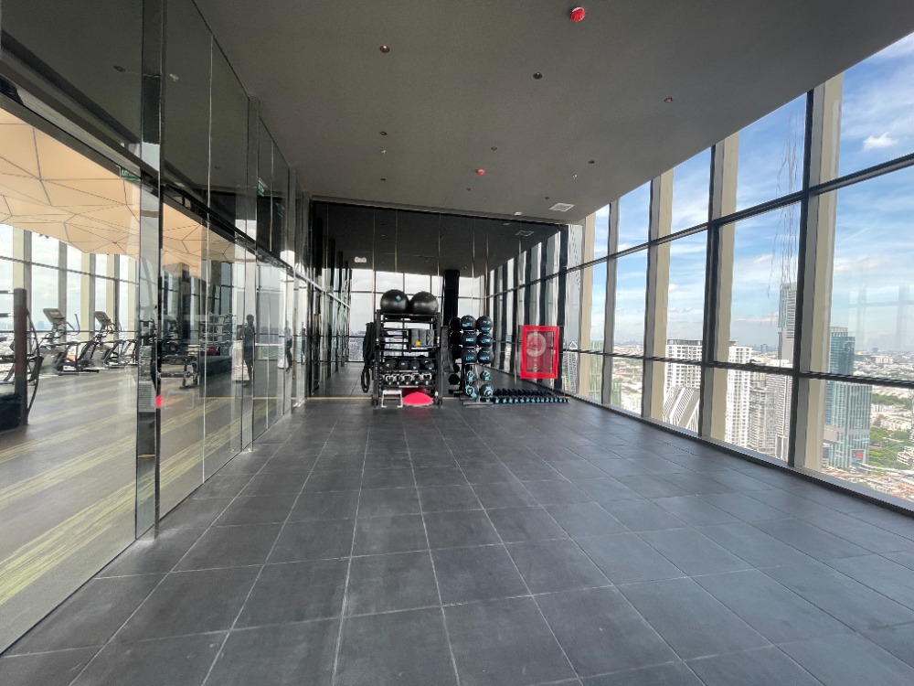 ขายคอนโดราชเทวี พญาไท : ขายคอนโด วิช ซิกเนเจอร์ 2 มิดทาวน์ สยาม ชั้น 21 ฟังก์ชัน 2 ห้องนอน 2 ห้องน้ำ พื้นที่ใช้สอย 47.49 ตร.ม.  ใกล้ BTS ราชเทวี เดินไปสยามพารากอนได้