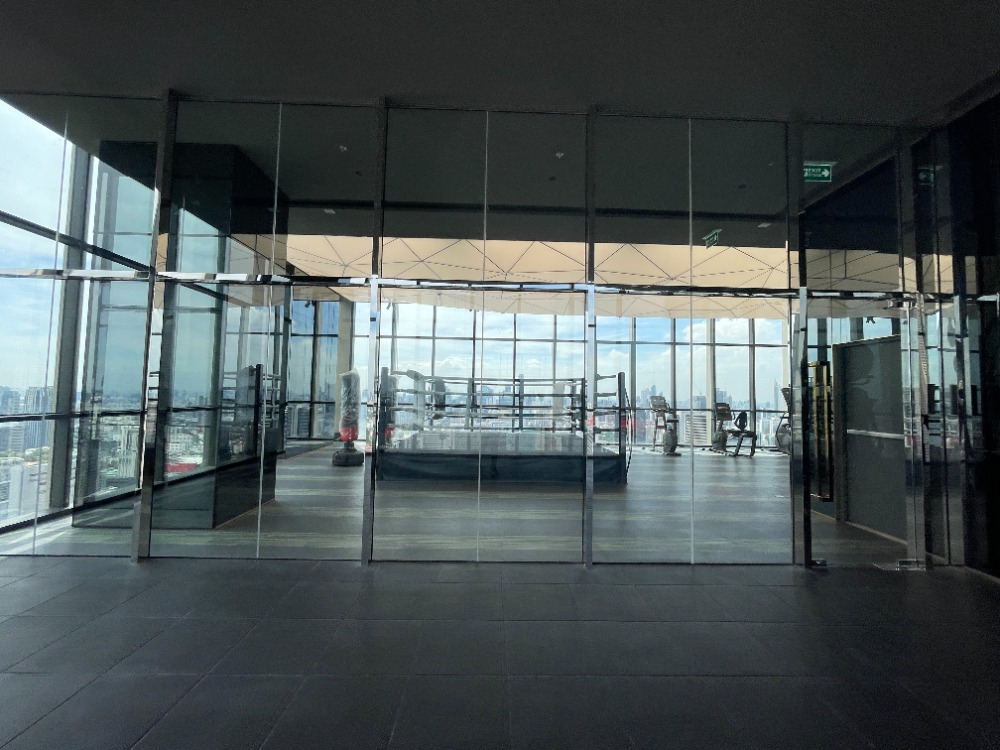 ขายคอนโดราชเทวี พญาไท : ขายคอนโด วิช ซิกเนเจอร์ 2 มิดทาวน์ สยาม ชั้น 21 ฟังก์ชัน 2 ห้องนอน 2 ห้องน้ำ พื้นที่ใช้สอย 47.49 ตร.ม.  ใกล้ BTS ราชเทวี เดินไปสยามพารากอนได้