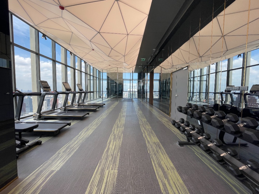 ขายคอนโดราชเทวี พญาไท : ขายคอนโด วิช ซิกเนเจอร์ 2 มิดทาวน์ สยาม ชั้น 21 ฟังก์ชัน 2 ห้องนอน 2 ห้องน้ำ พื้นที่ใช้สอย 47.49 ตร.ม.  ใกล้ BTS ราชเทวี เดินไปสยามพารากอนได้