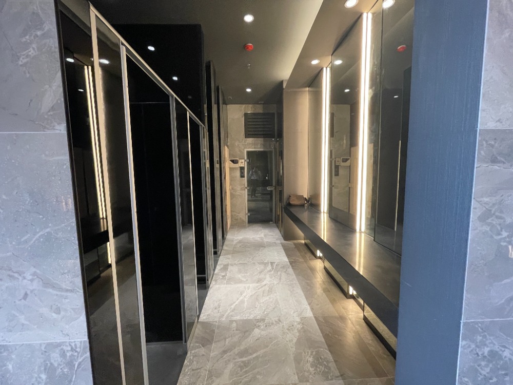 ขายคอนโดราชเทวี พญาไท : ขายคอนโด วิช ซิกเนเจอร์ 2 มิดทาวน์ สยาม ชั้น 21 ฟังก์ชัน 2 ห้องนอน 2 ห้องน้ำ พื้นที่ใช้สอย 47.49 ตร.ม.  ใกล้ BTS ราชเทวี เดินไปสยามพารากอนได้