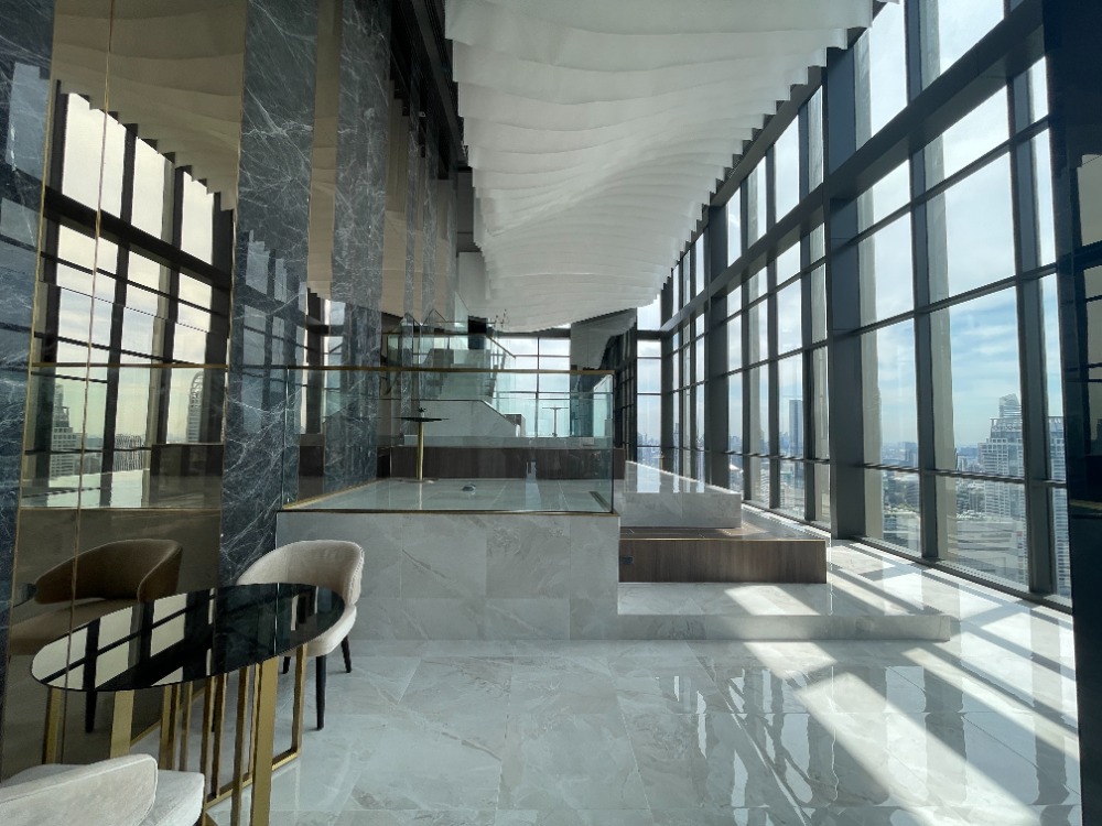 ขายคอนโดราชเทวี พญาไท : ขายคอนโด วิช ซิกเนเจอร์ 2 มิดทาวน์ สยาม ชั้น 21 ฟังก์ชัน 2 ห้องนอน 2 ห้องน้ำ พื้นที่ใช้สอย 47.49 ตร.ม.  ใกล้ BTS ราชเทวี เดินไปสยามพารากอนได้