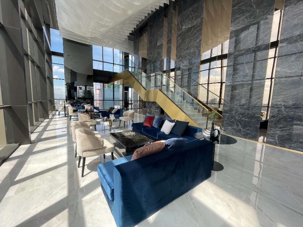 ขายคอนโดราชเทวี พญาไท : ขายคอนโด วิช ซิกเนเจอร์ 2 มิดทาวน์ สยาม ชั้น 21 ฟังก์ชัน 2 ห้องนอน 2 ห้องน้ำ พื้นที่ใช้สอย 47.49 ตร.ม.  ใกล้ BTS ราชเทวี เดินไปสยามพารากอนได้