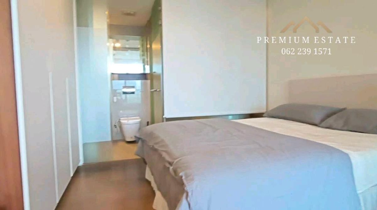 For SaleCondoSukhumvit, Asoke, Thonglor : Lowrise Condo - No effect from earthquake!! Siamese39 : (Sukhumvit 39 / BTS Prompong)