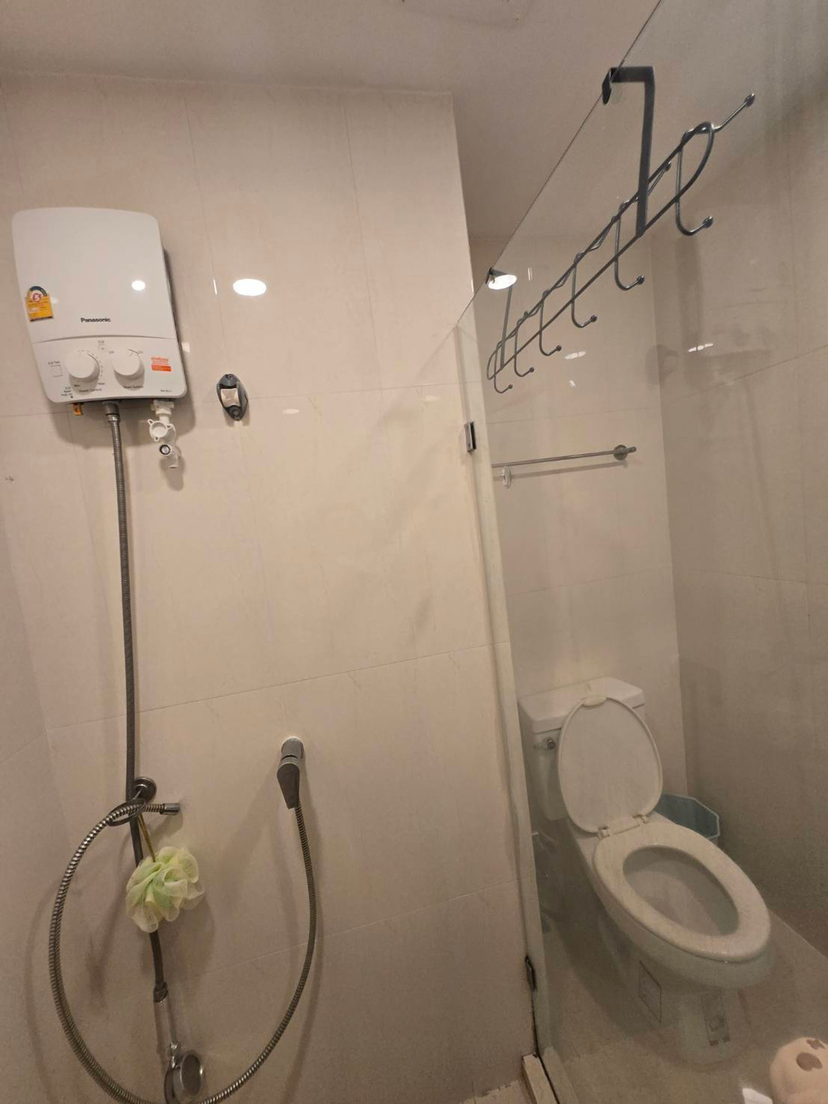 ขายคอนโดอ่อนนุช อุดมสุข : ขายคอนโด : Icondo Sukhumvit 103 ( ไอคอนโด สุขุมวิท103)ซ.อุดมสุข 58 (Rt-01)